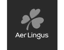 Aer Lingus - Aveo Foods customer