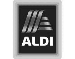 Aldi - Aveo Foods customer