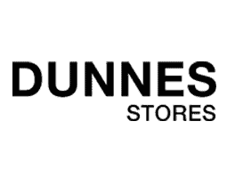 Dunnes Stores - Aveo Foods customer