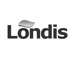 Londis - Aveo Foods customer