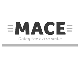 Mace - Aveo Foods customer