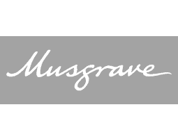 Musgrave - Aveo Foods customer
