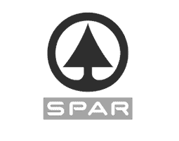 Spar - Aveo Foods customer