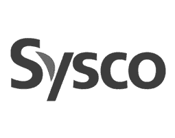 Sysco - Aveo Foods customer