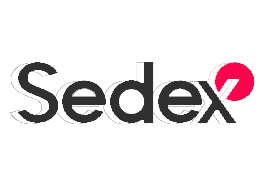 Sedex - Aveo Foods