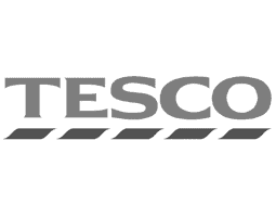 Tesco