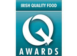 Irish Quality Awards